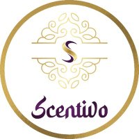 Scentivo Global
