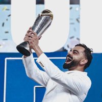 Rayalaseema Chinnodu