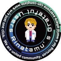 りなたむ(Ryota)@ITの町医者👨‍⚕️