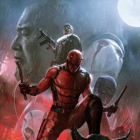 🇬🇧 TMW_1987 🏴󠁧󠁢󠁥󠁮󠁧󠁿