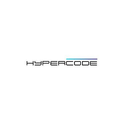 hypercode.ae