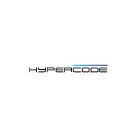 hypercode.ae