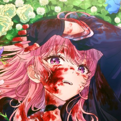 TVアニメ「きみが死ぬまで恋をしたい」公式💐