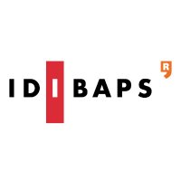 IDIBAPS