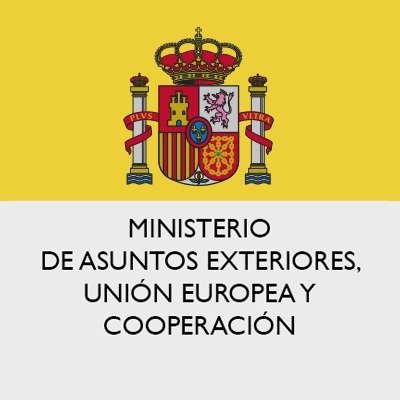 España ONU Viena