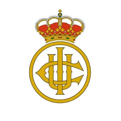 Real Unión Club Irun