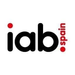 IAB Spain