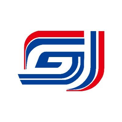 Jiangmen Guanying Household