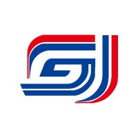 Jiangmen Guanying Household