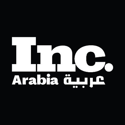 Inc. Arabia