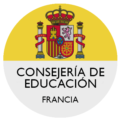 Éducation Ambassade d'Espagne