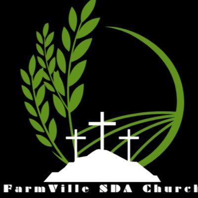 Farmville SDA Church