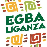 Egbaliganza
