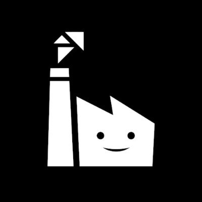 Triangle Factory 🔼