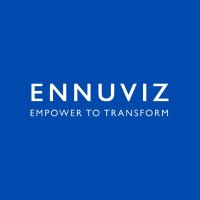 Ennuviz