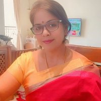 GurukulDr.SukanyaSubbannaIyer