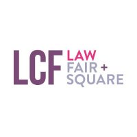 LCF Law