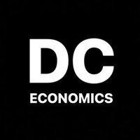 DC Economics