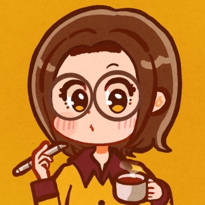 はしもとあやね｜イラストレーター