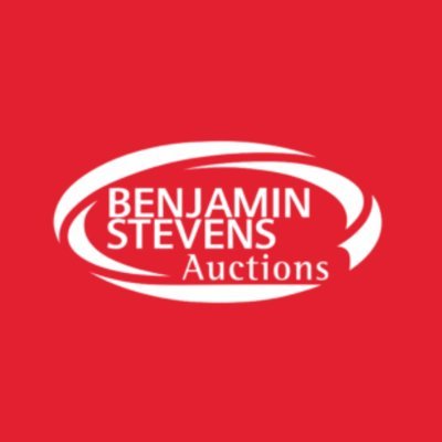 Benjamin Stevens Auctions