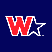 Walk-On's Sports Bistreaux