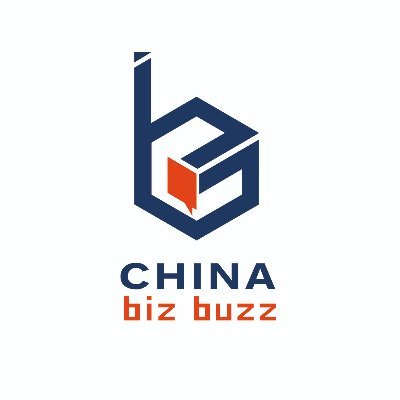 China Biz Buzz