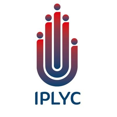IPLyC Misiones