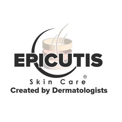 Epicutis_Skincare_Range