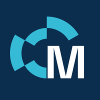 Nordic Metrology Science