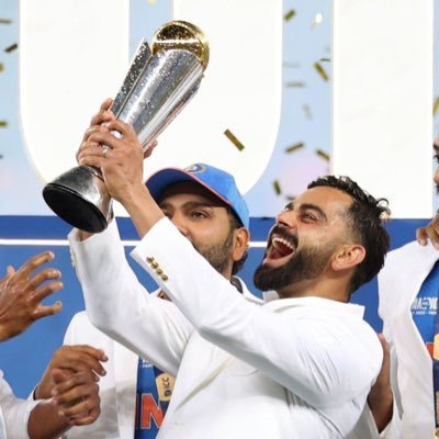 Virat Kohli Fan Club