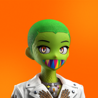 เด็กกาโปก