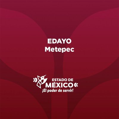 Edayo Metepec
