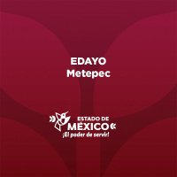 Edayo Metepec