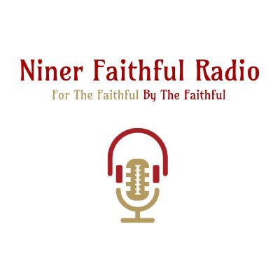 Niner Faithful Radio