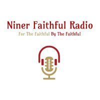 Niner Faithful Radio