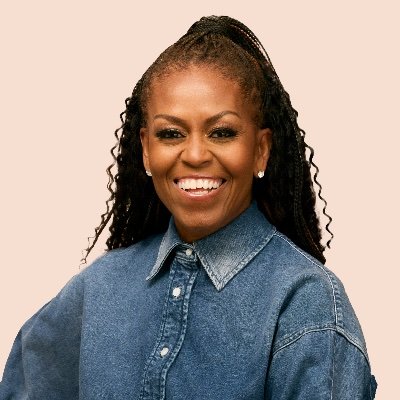 Michelle Obama