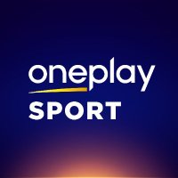 Oneplay Sport