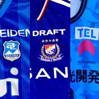 🇫🇷🌟ちー (和海) ⚓️🍺