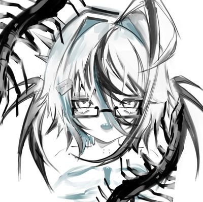 ༒︎･: 𝐊𝐈𝐘𝐎 ミー