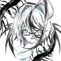 ༒︎･: 𝐊𝐈𝐘𝐎 ミー