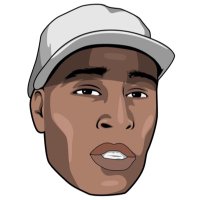 K.V. 🎱 #GAMENEWZ™️ Inc.🎱 #SportyShit