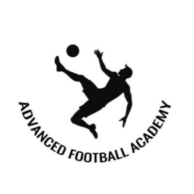 Advanced Football Academy