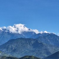 देव के सी 🇳🇵