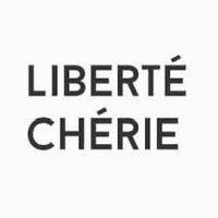 LibertéChérie!