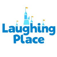 LaughingPlace.com