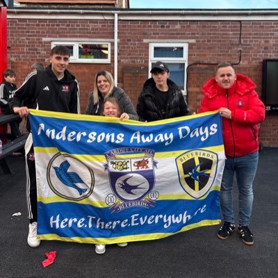 Jamie Anderson🐦🏴󠁧󠁢󠁷󠁬󠁳󠁿