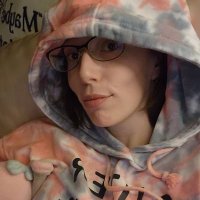 Caroline Kaye Harrison