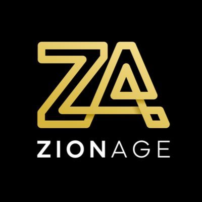 Zion Age