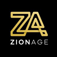 Zion Age