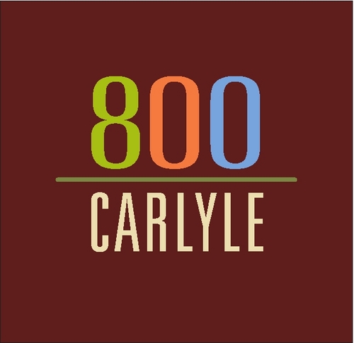 800Carlyle Apts